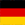 deutsch