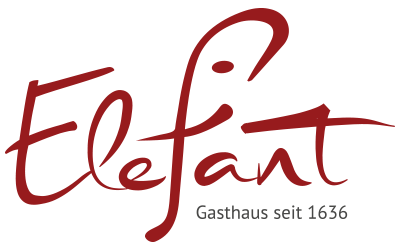 Elefant: Gasthaus / Restaurant in Bonn