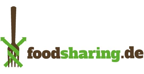 Foodsharing