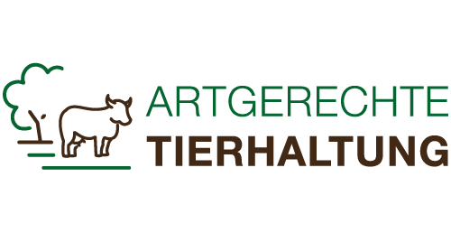 Artgerechte Tierhaltung